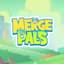 Merge Pals