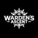 Warden's Ascent