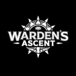 Warden's Ascent