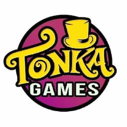 Tonka Games