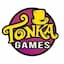 Tonka Games