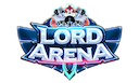 Lord Arena