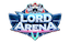 Lord Arena