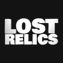 Lost Relics