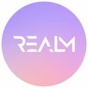 Realm