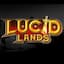 Lucid Lands