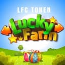 Lucky Farm