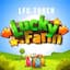 Lucky Farm
