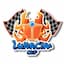 Lunacia Cup