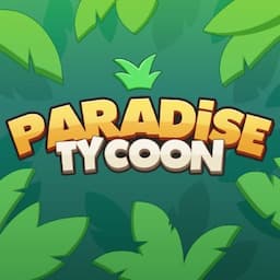 ParadiseTycoon 