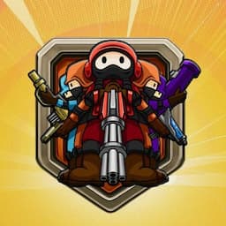 Exodia