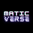 MaticVerse