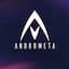 Andrometa