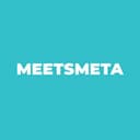 MeetsMeta