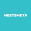 MeetsMeta