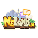 Meland.ai