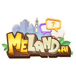 Meland.ai