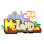 Meland.ai