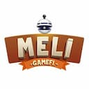 MELI