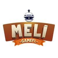 MELI