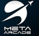 MetaArcade