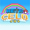 MetaCelo