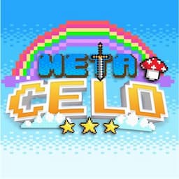 MetaCelo