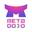 MetaDojo