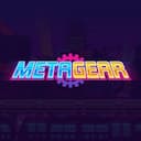 MetaGear