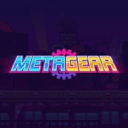 MetaGear