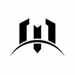MetaOasis