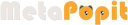 MetaPopit