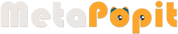 MetaPopit