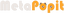 MetaPopit