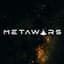 MetaWars