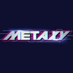 Metaxy