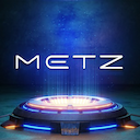 METZ