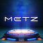 METZ