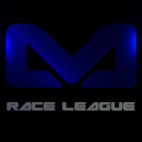 Micro Race League
