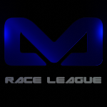 Micro Race League