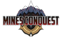 Mines Conquest