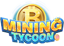 Mining Tycoon