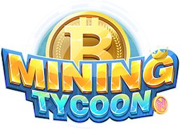 Mining Tycoon