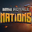 Mini Royale: Nations