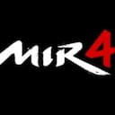 MIR4