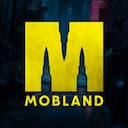 Mobland