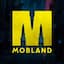 Mobland