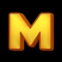 Moniwar