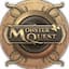 MonsterQuest