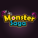 Monster Saga